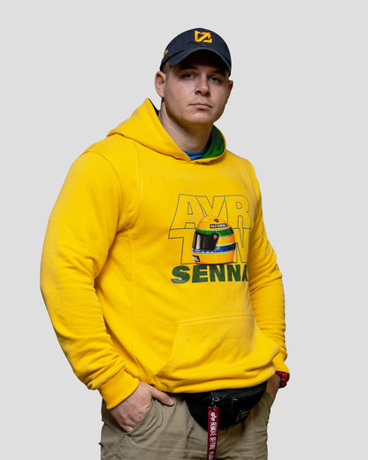 Brazil - O.E.M. Duks