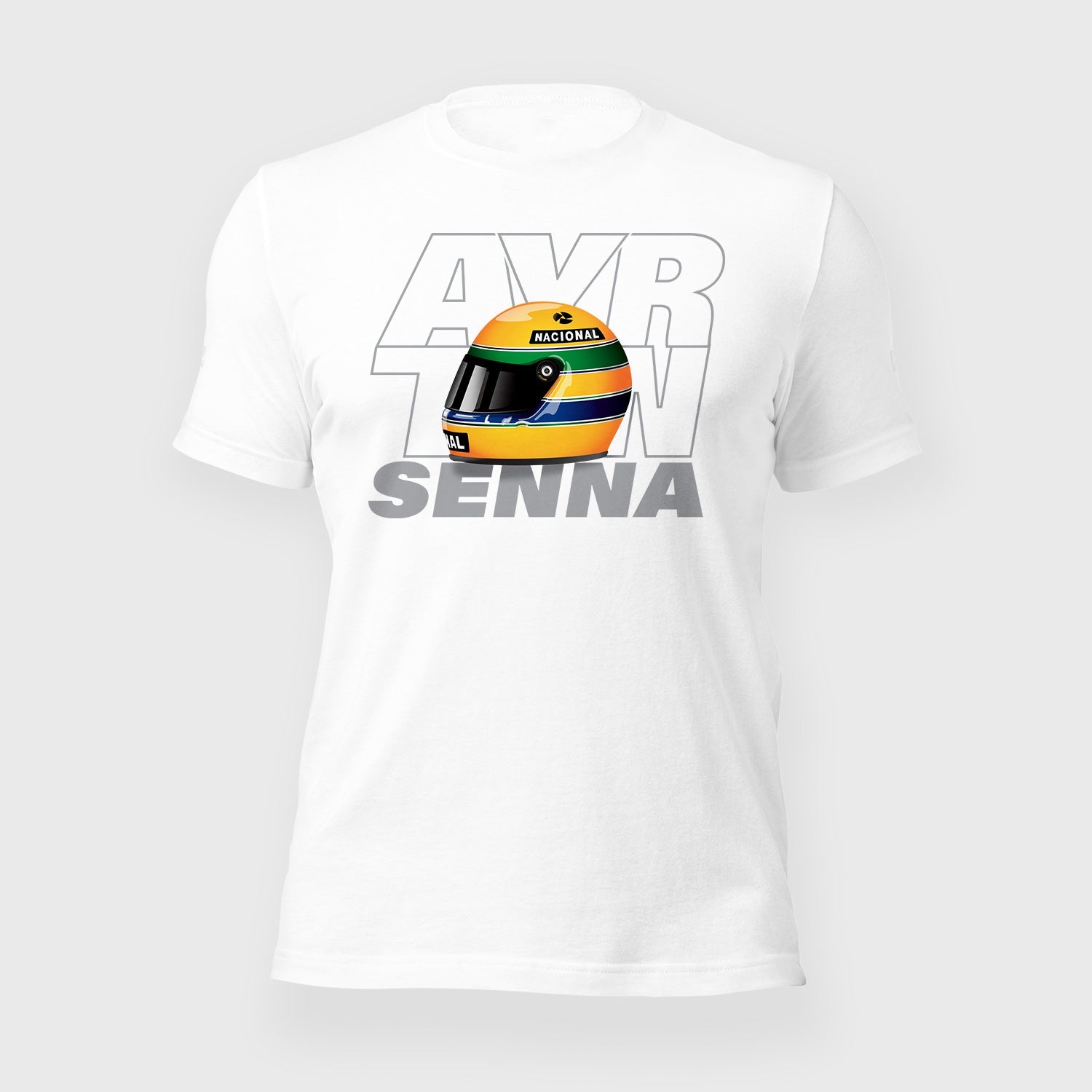Tribute__SIVI-Bela